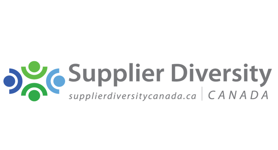 Supplier Diversity Alliance Canada (SDAC) Square