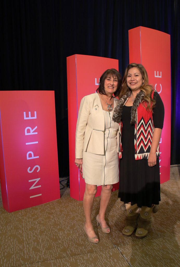Networking Socializing | Inspire Innovate Influence Conference 2017 | Bank of Montreal BMO 200 | Vancouver Langley Surrey 2019 | Barbara Mowat EXCELerate 2020 | GroYourBiz
