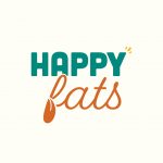 Happy Fats Inc Logo