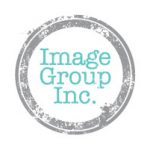 Image Group Inc logo