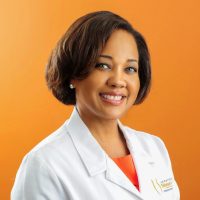 Dr. Angela Marshall